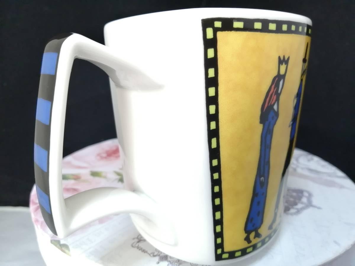 Amazon.co.jp: ローゼンタール スタジオライン ラブストーリー